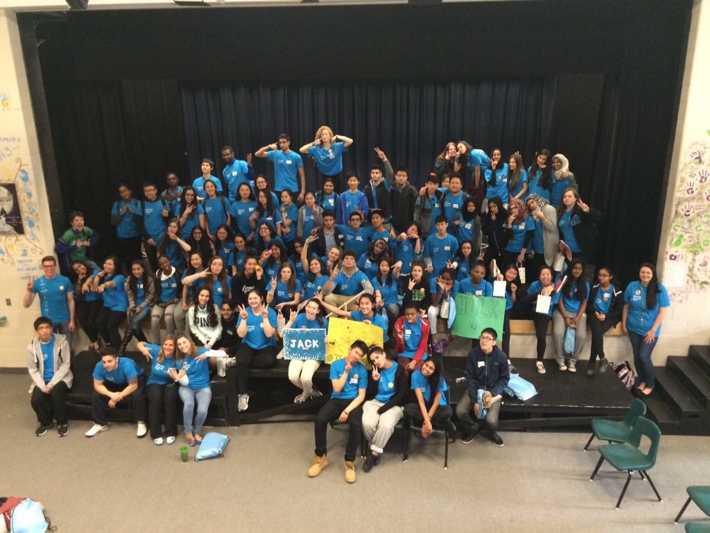 emilygayle99's tweet photo. All the love to everyone who participated in #jackrgss today!!! #breakthestigma #letstalkaboutmentalhealth https://t.co/O5jMJZSQCs