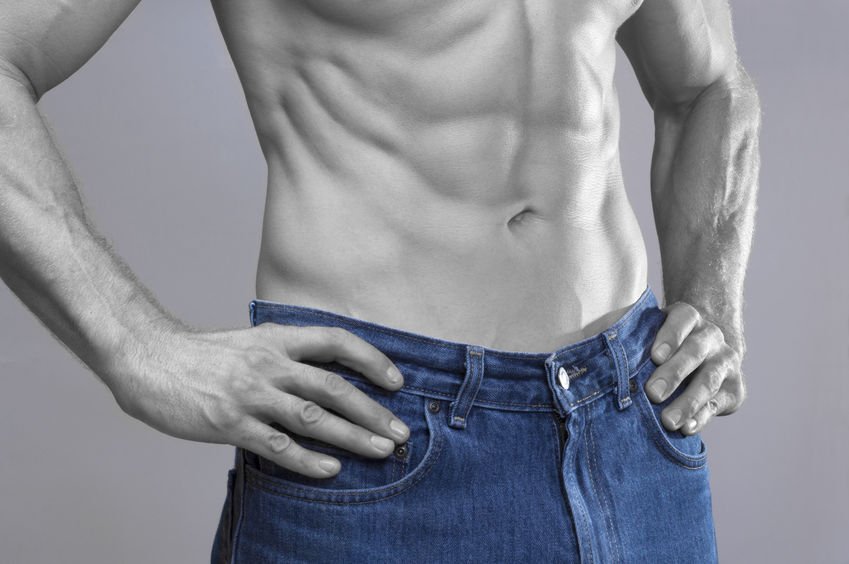 BB_Advisor's tweet photo. Top 5 #exercises to get rid of those annoying love handles
https://t.co/DDtIkjqgX0

#workout #fitness #loseweight https://t.co/URaOkQ3xEO