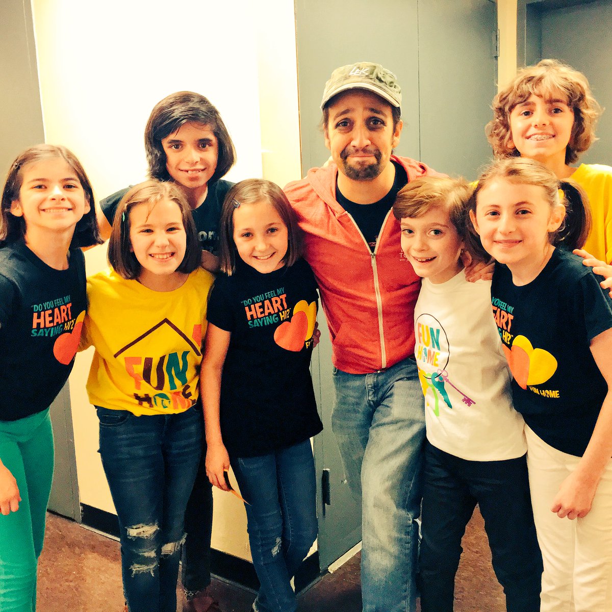 lin manuel mirandas lin manuel mirandas