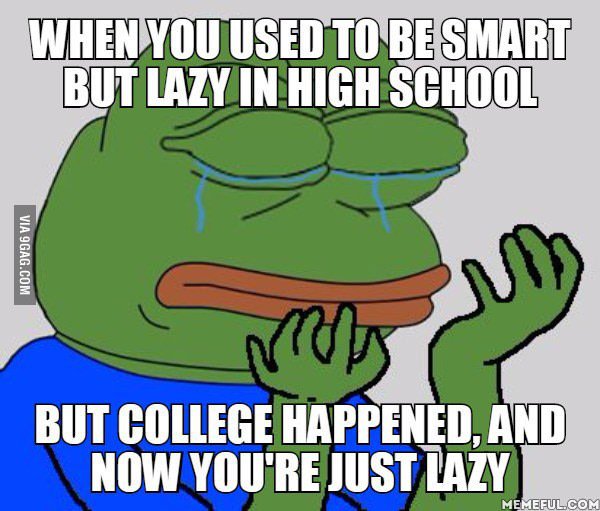9GAG's tweet photo. The feels brooooo 
https://t.co/4zIKhDuTX5 https://t.co/OWcQJIXcW2