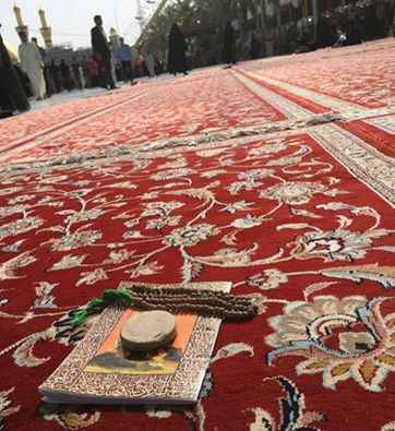 💔
😔
الروح تائهة شوقا ومعذبة فراقا لـ رؤيا جنة الحسين
<a href="/haedr242242/">حيــ العراقي ــدر</a>