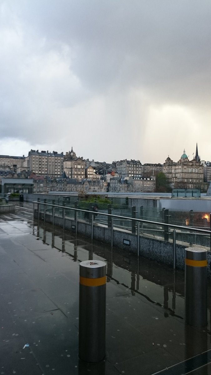 Adv_Ruby_Amy's tweet image. Edinburgh bookcrits went Fab. Ready to add changes