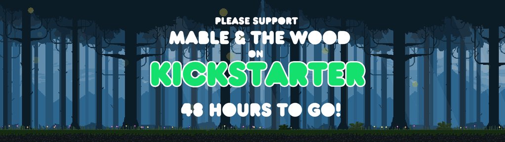 MetArenaGG's tweet image. 88%, we're almost there! Will you like &amp;amp; share to help #IndieDev @triplevisgames reach 95%? We backed them! #GameDev