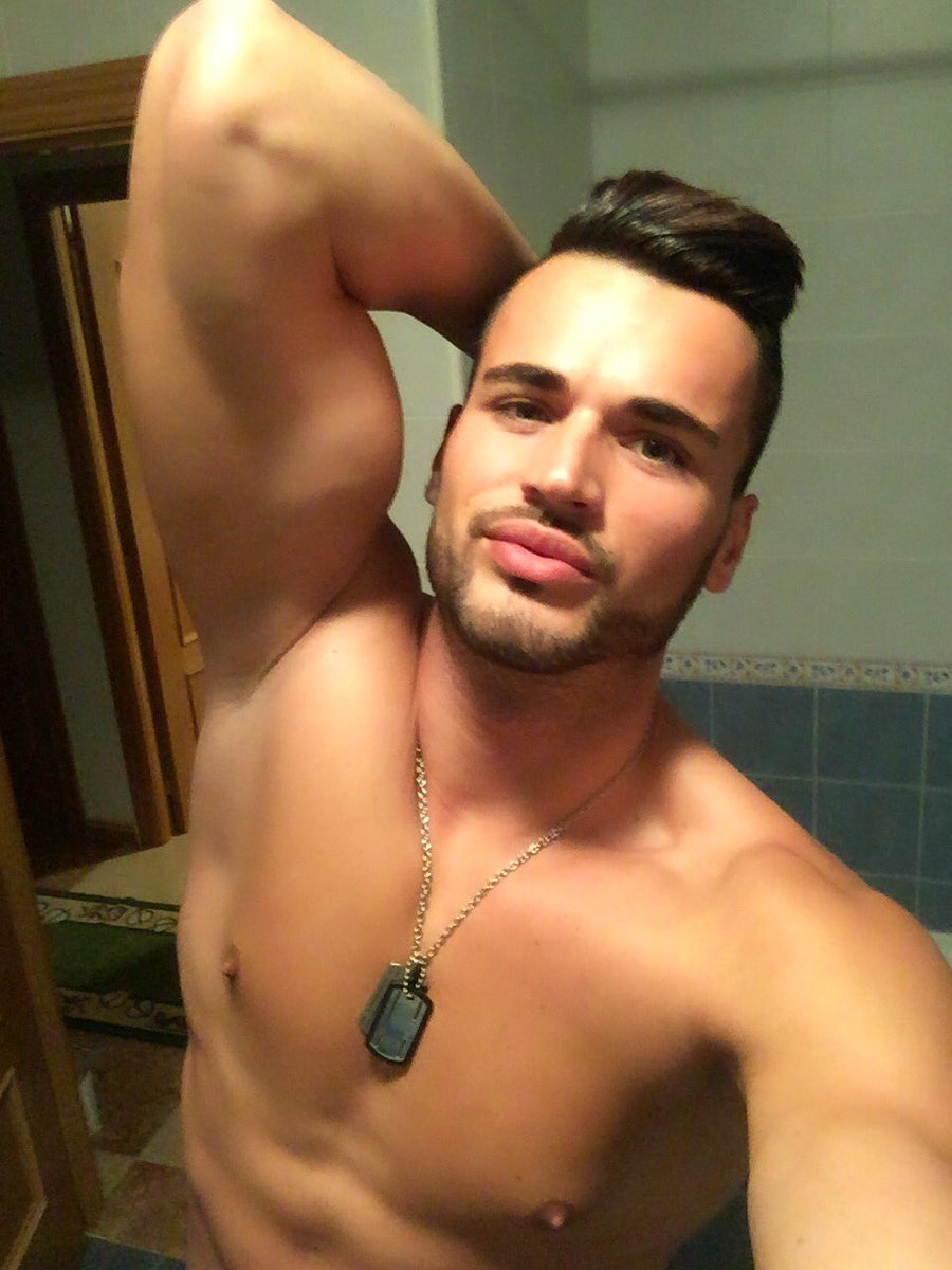 Buenas noches a tod@s😘😘 💪🏻💪🏻💪🏻😁😜😜