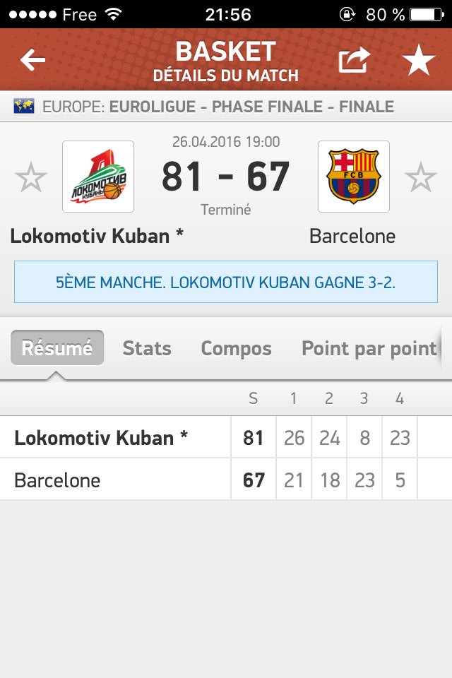 PronosElite's tweet image. La bombe en VIP qui passe easy encore😍🏀💰🔥💶💪🏼 Lokom [-3] 1,9@✅