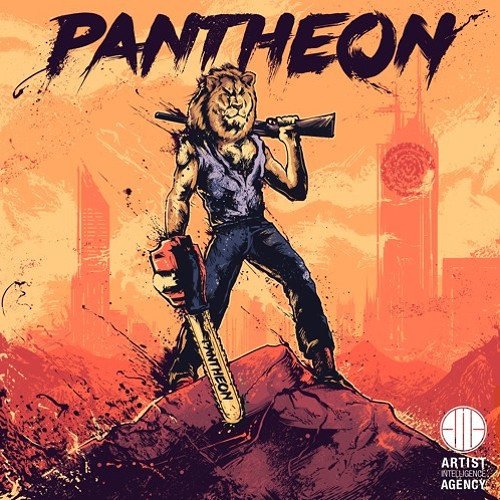 Pantheon Select (@pantheonselect) on Twitter photo . @HanselThorn - Cobra OUT NOW! Listen here --> soundcloud.com/wearepantheon/… . @HanselThorn - Cobra OUT NOW! Listen here --> soundcloud.com/wearepantheon/…