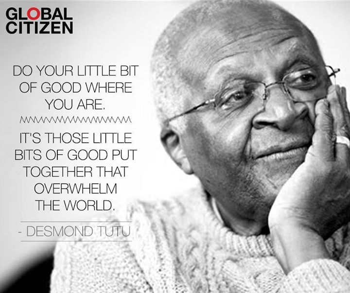 GivenGain Foundation tweet media