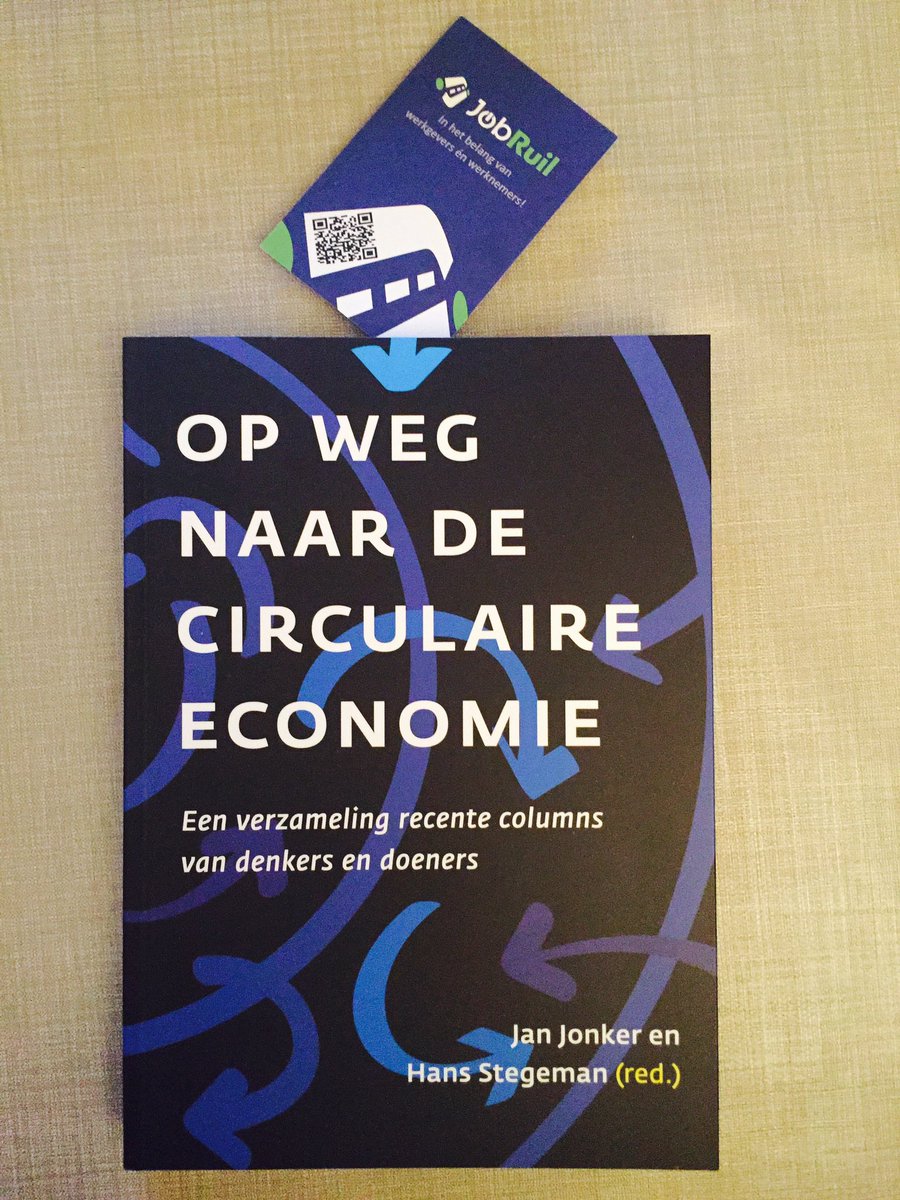 Jobruil's tweet photo. @Plan_C_ @FODEconomie economie draait om mensen en #jobruil maakt mensen blij #circulaireeconomie #WVDOBE @INGBelgie https://t.co/ioxcOQEBsP