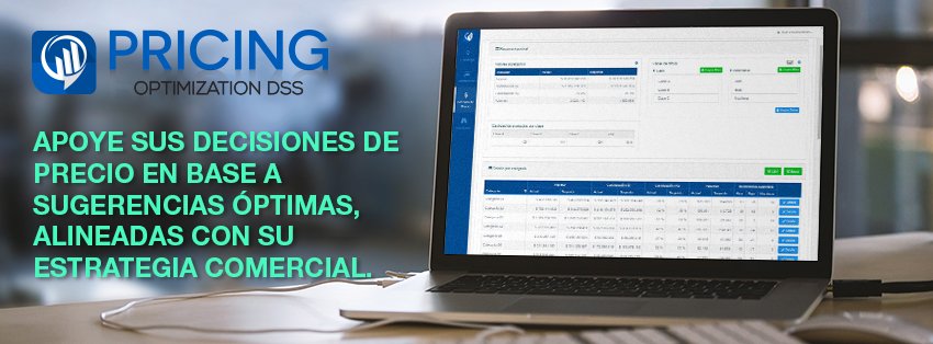PricingSpA tweet media
