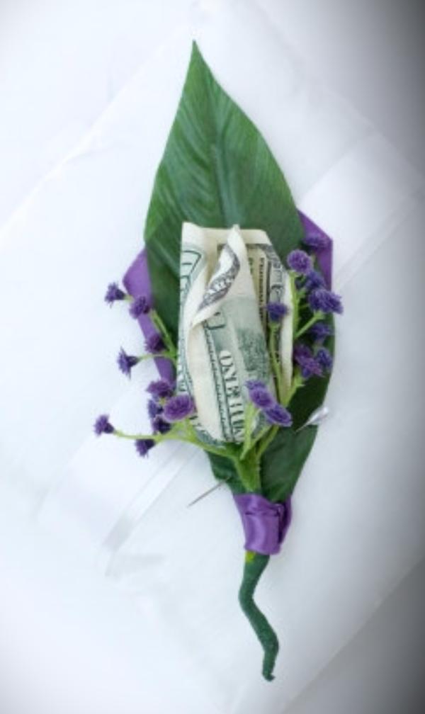 moolarose's tweet photo. Mother's Day is May 8th. Give mom what she really wants! https://t.co/8jhDpOWeR7