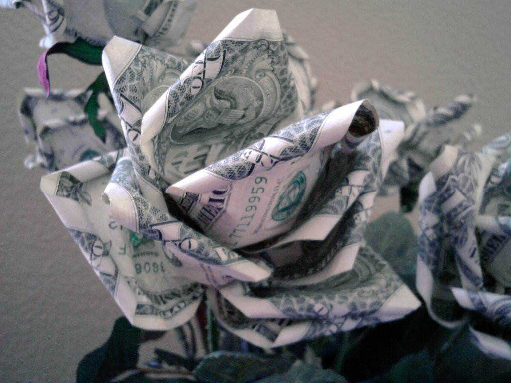 moolarose's tweet photo. Mother's Day is May 8th. Give mom what she really wants! https://t.co/8jhDpOWeR7