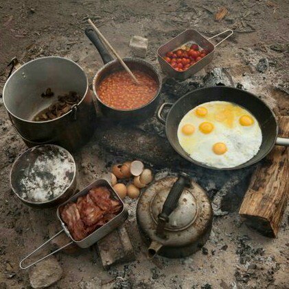 Design_98's tweet image. 