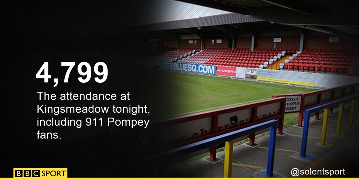 Cg_pxxyXEAIT0l-.jpg:large