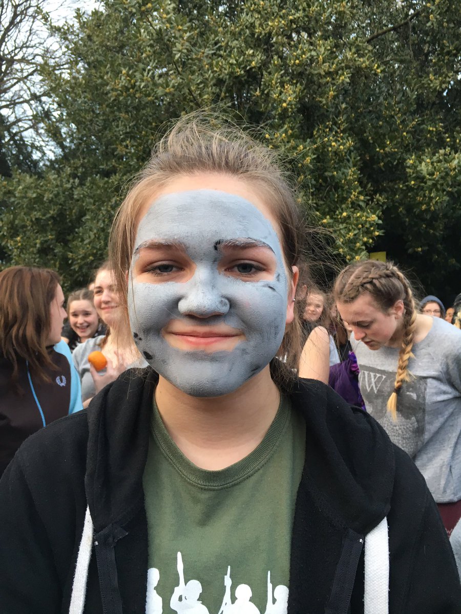 SouthfieldHums's tweet image. Couple of snaps from the #revisionweekend 📝📝📝