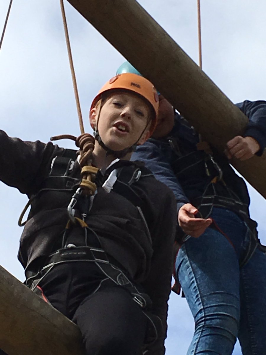 SouthfieldHums's tweet image. Couple of snaps from the #revisionweekend 📝📝📝