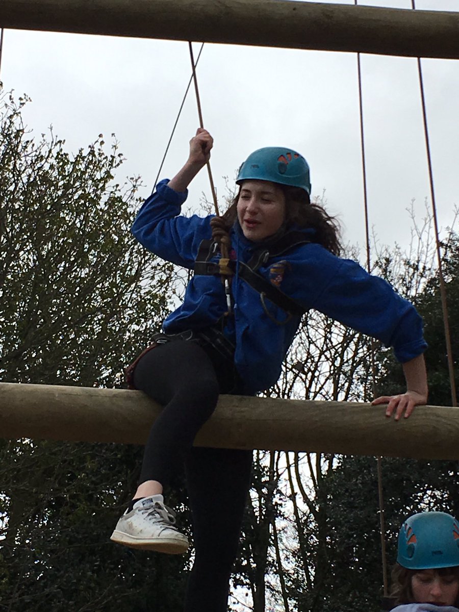 SouthfieldHums's tweet image. Couple of snaps from the #revisionweekend 📝📝📝