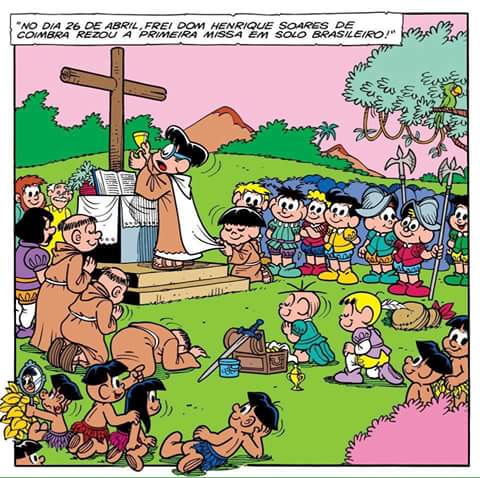 FreisMG's tweet photo. Pazebem...eu sou franciscano! https://t.co/0sDHnx2DqO