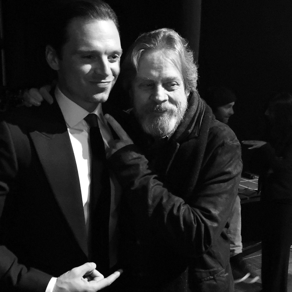 Walt Disney Studios On Twitter Sebastian Stan And HamillHimself At The London Premiere For Captain America Civil War TeamCap TeamSkywalker Walt Disney Studios On Twitter Sebastian Stan And HamillHimself At The London Premiere For Captain America Civil War TeamCap TeamSkywalker