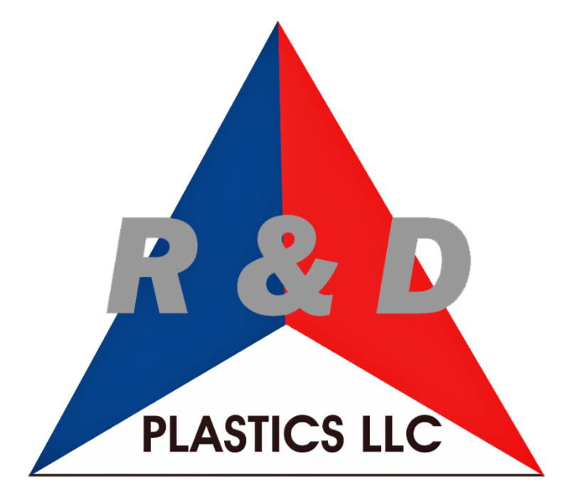 R&D Plastics LLC tweet media