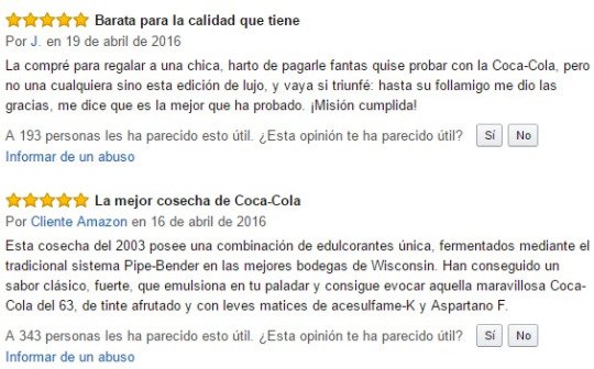 IsmaeldeMaria's tweet photo. https://t.co/00h54LOoS5