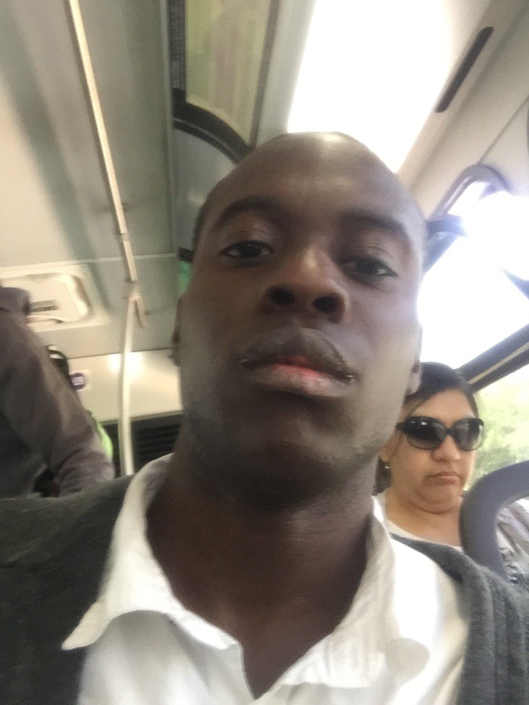 patricksexyu's tweet image. Hi