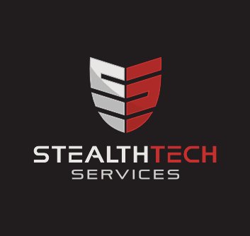 Serious about Business Security Solution, So are we 587-987-9696 stealthtech.ca No Obligation Assessment