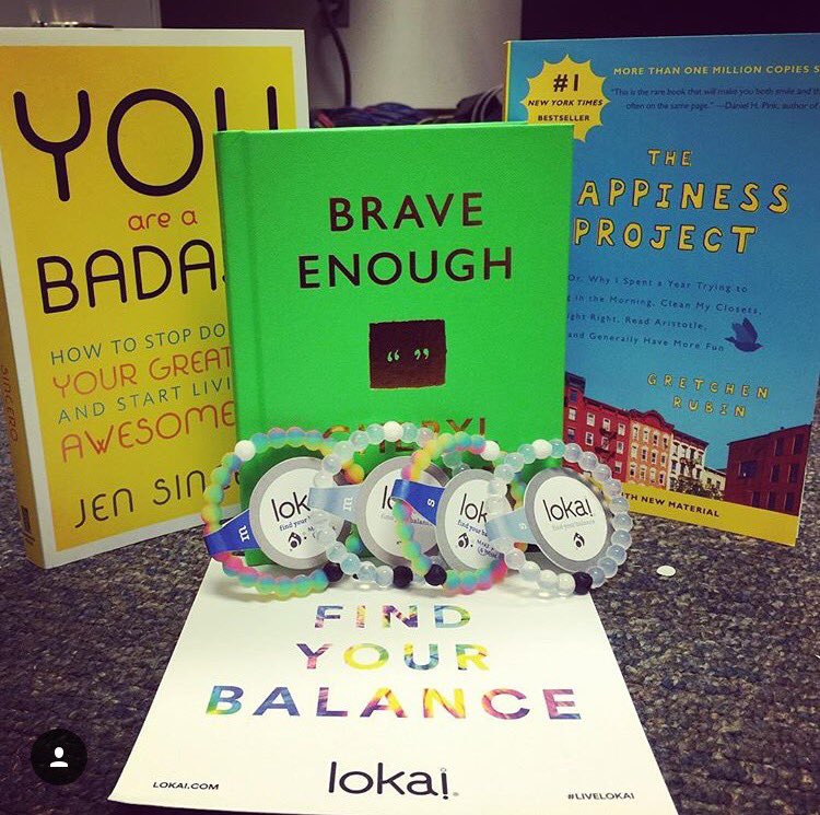 Bn Manhasset On Twitter Find Everything You Need To Live A