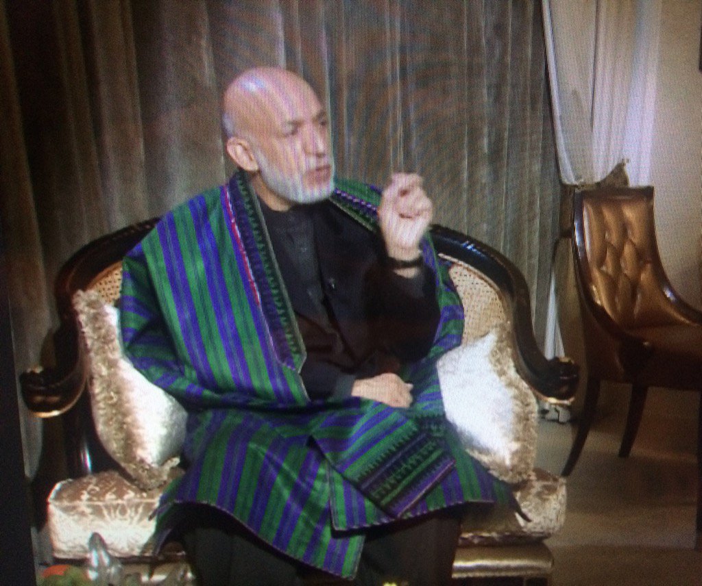 Посмотреть изображение в Твиттере