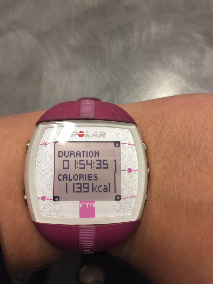 FionaaCowgill's tweet image. Standard Tuesday night at work #3Classes