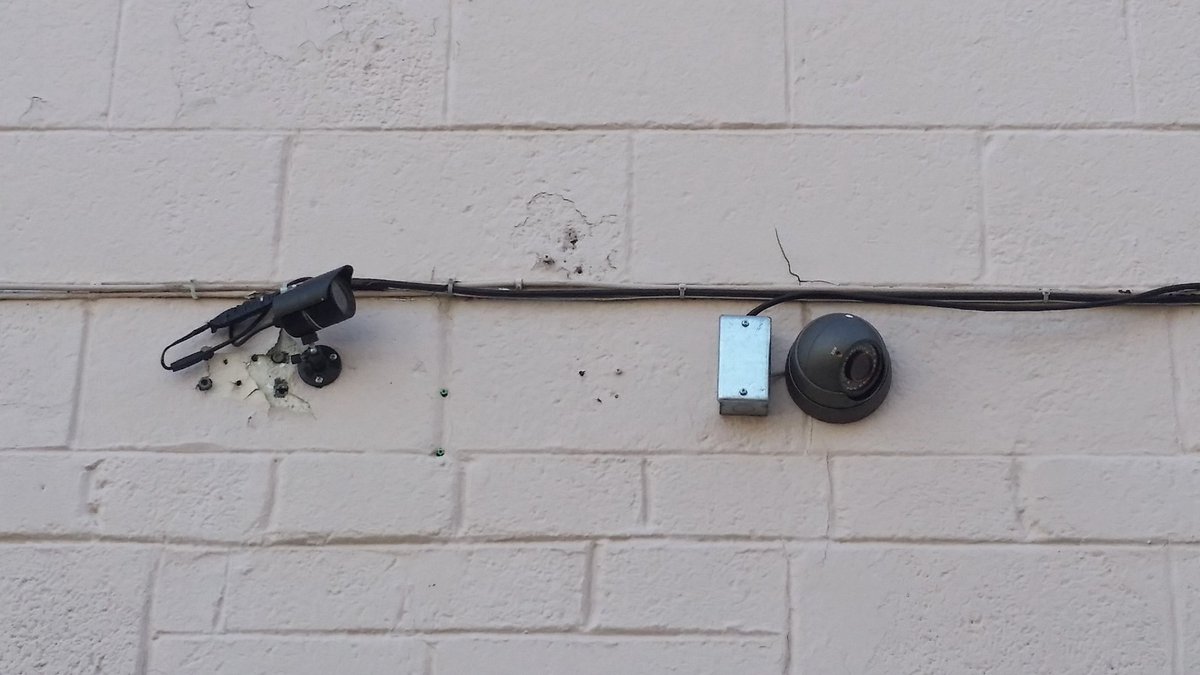 choicevirtualgu's tweet image. #badinstall