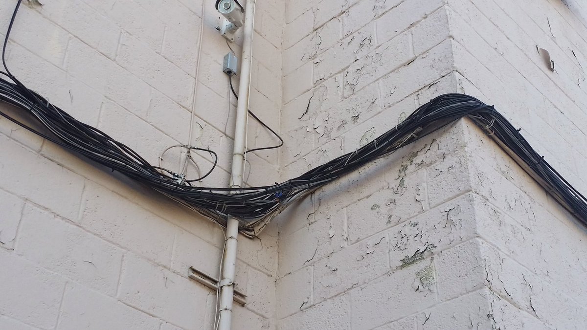 choicevirtualgu's tweet image. #badinstall