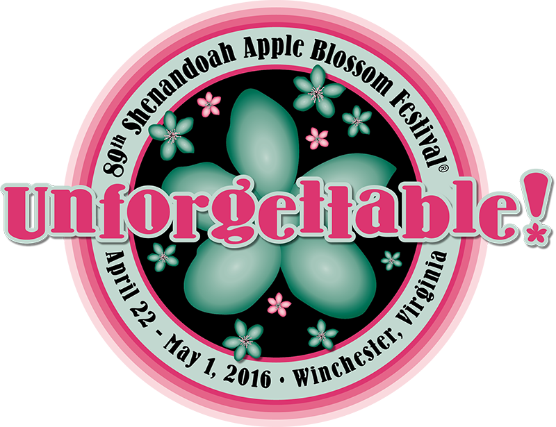 TotalimageWMS's tweet photo. Its finally #AppleBlossom week! Last chance to take advantage of 20% off western boots 30% apparel!  #TIWMS https://t.co/ruBp1lpgbJ