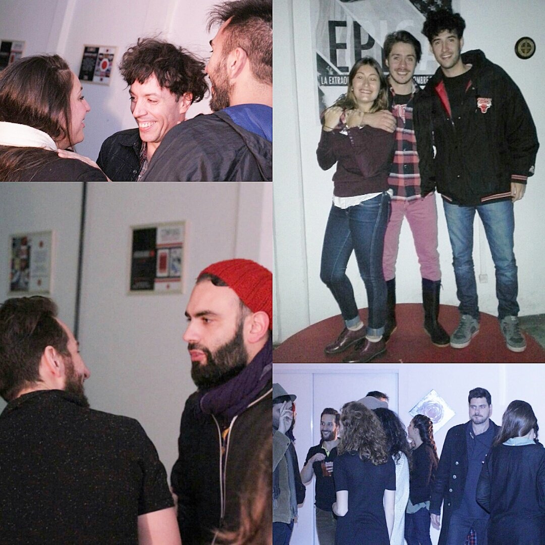 🌑✨🌕 #EPICA 💕