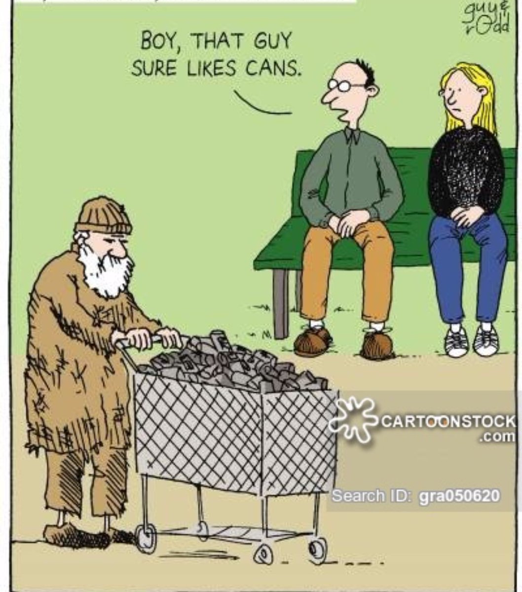angela_humala's tweet photo. @SociologyTheory Some Americans today don't understand that poverty is real and a huge issue. #soc002 https://t.co/EJ5jvBqwdq