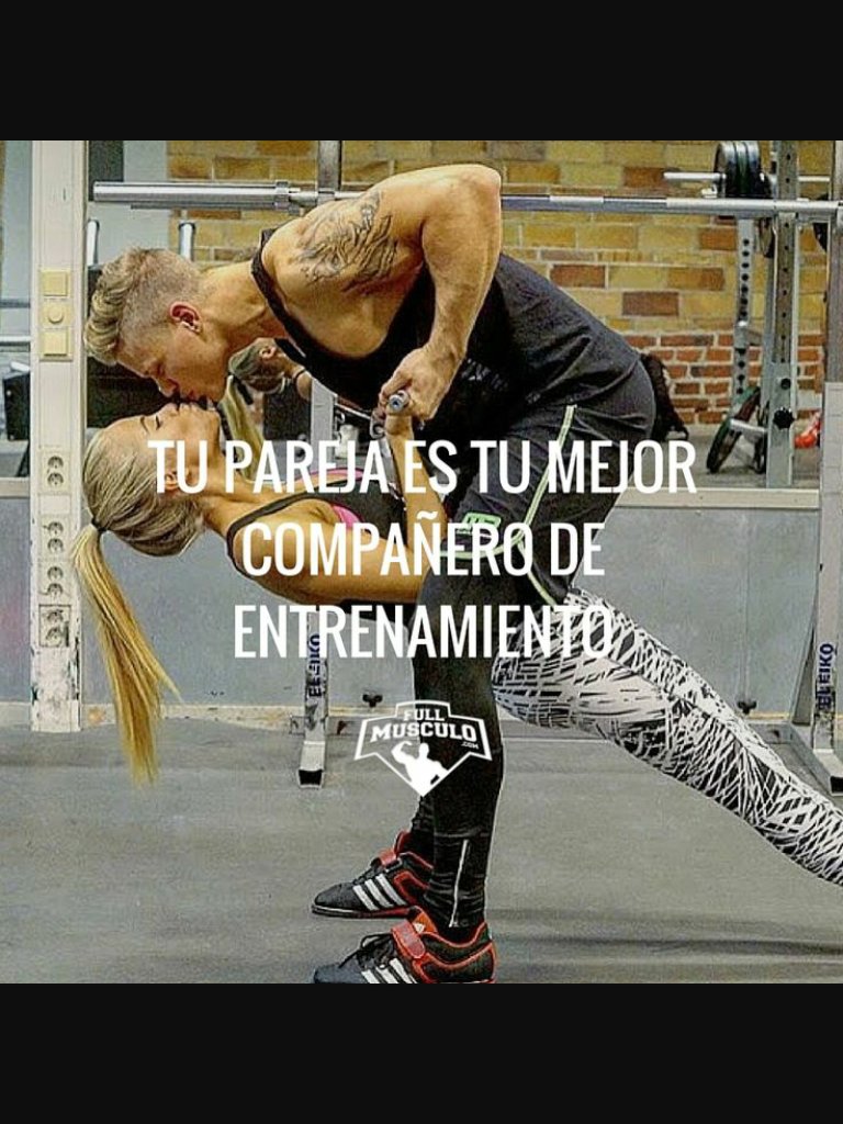 Rubefp's tweet photo. La mejor!! @_AndreaIglesias  😍  #AfullHD 💪✌ https://t.co/TGSQs7AmRv