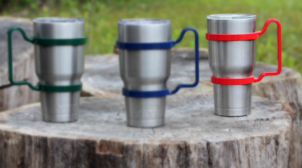 LineageMS's tweet photo. We just rolled out a new site for the Gryp, a convenient way to take your tumbler on the go: https://t.co/JI6tHmnItE https://t.co/7cnJ6yTqkl