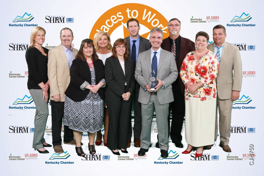 Jack Henry (@jh_fintech) on Twitter photo Congrats to our #JHA Kentucky Associates on being named among the 2016 <a href="/BestPlacesKY/">Best Places to Work</a>! #JHAProud #BestPlaceToWork Congrats to our #JHA Kentucky Associates on being named among the 2016 <a href="/BestPlacesKY/">Best Places to Work</a>! #JHAProud #BestPlaceToWork