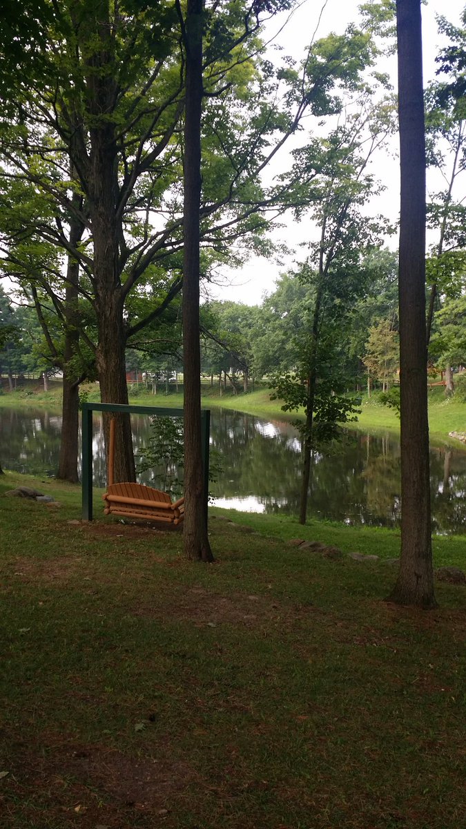 Awaited_Hope's tweet image. Just finished registering for another year at camp Taha yaaaaaay 😊 #expandingmyknowledge  🌞⛅🌲