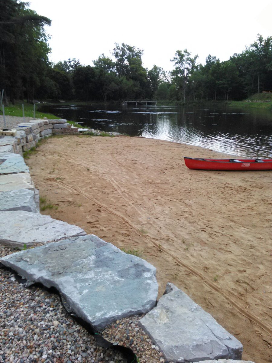 Awaited_Hope's tweet image. Just finished registering for another year at camp Taha yaaaaaay 😊 #expandingmyknowledge  🌞⛅🌲