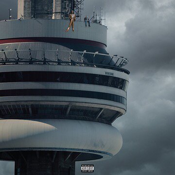 Left my bench for a bit to show a friend how it's done #ViewsFromThe6