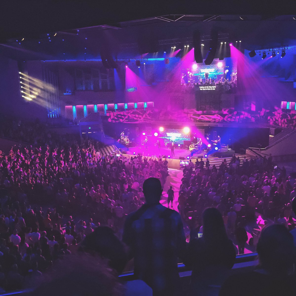 brian_e_webb's tweet image. Beautiful setting for the Exponential Conference 2016 #exponential2016 #exponentialconference #fbco #vistadublin