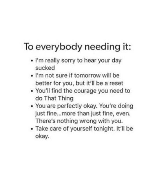 recoveryiscool2's tweet photo. https://t.co/LUTiukooNF
