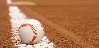 BaseballSheldon's tweet photo. Game location change for 4/30 https://t.co/HcUOhCq3yB https://t.co/CWeAlofPHp