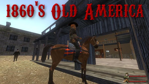 mount and blade old america mount and blade old america