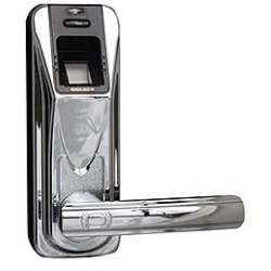 ifopecan1980's tweet image. $59.29 Off #BIOLOCK 426 PC-BK Keyless Fingerprint Lock - Polished Chrome/Black ift.tt/24ijNee