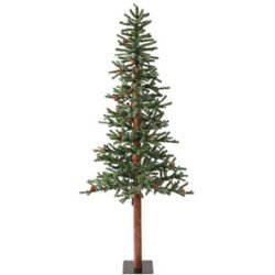vercgillkworpu1's tweet image. Save $27.05 #Vickerman Frosted Berry 6-Foot Christmas Tree w/577 Tips ift.tt/1WouDN2