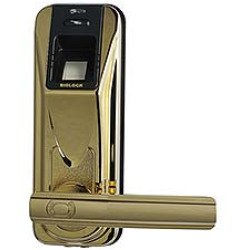 JasmineMacadam's tweet image. 25% Off Sale #BIOLOCK 426 PB-BK Keyless Fingerprint Lock - Polished Brass/Black ift.tt/1Ufy8VW