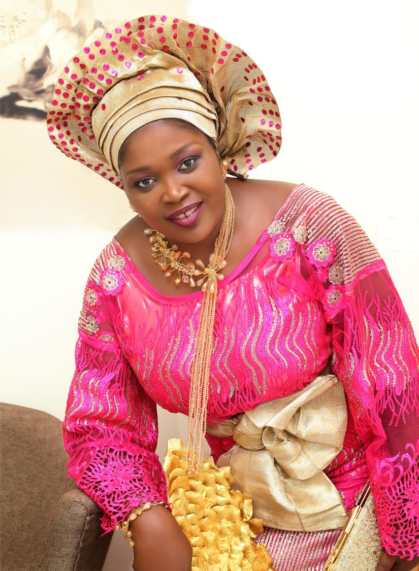 DecencyMedia's tweet image. For your portraits contact us @DecencyMedia, videografy, fotografy etc. +2348038711685