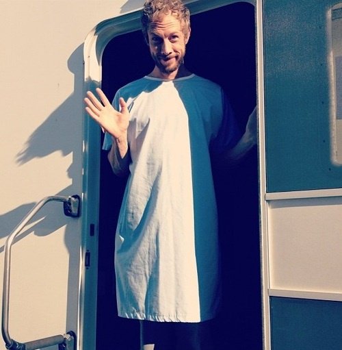 Lobo Feroz tweet media