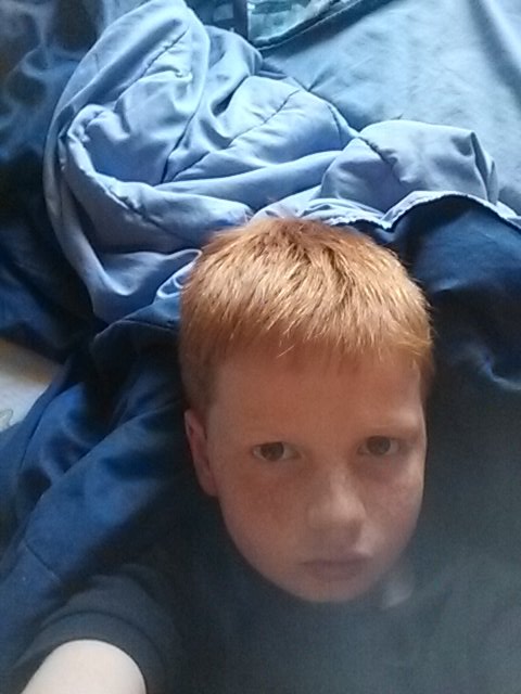 CV7Jacob's tweet image. Just Chilling